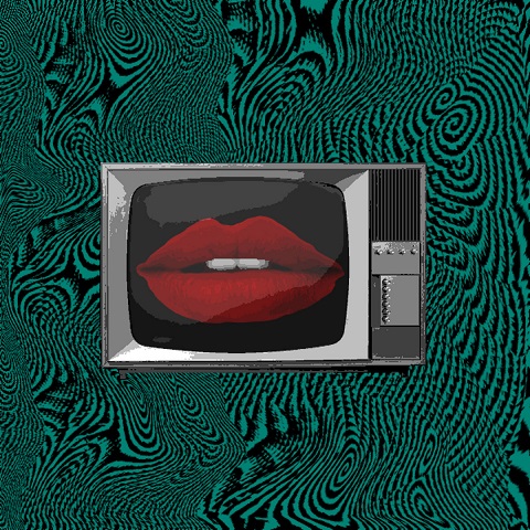 Lounge Drugs - It's In Your Brain (2022) 