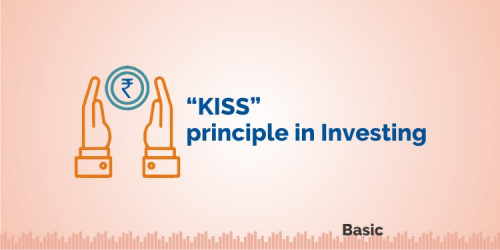 The KISS Investment Strategy For Beginner Investors Course