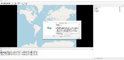 Leica Hexagon HxMap 4.1.0 with Tutorials