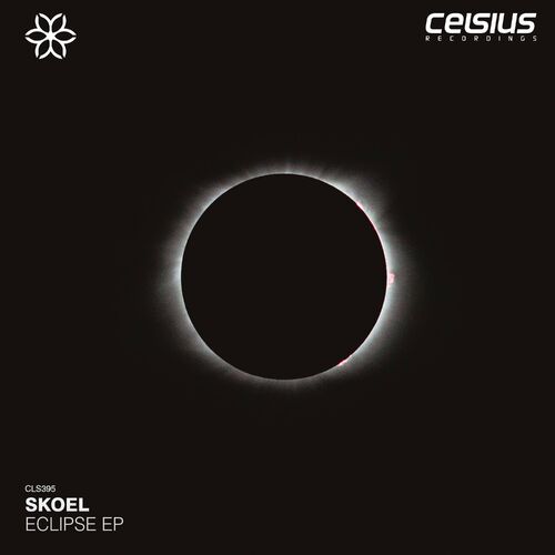 VA - Skoel - Eclipse EP (2022) (MP3)