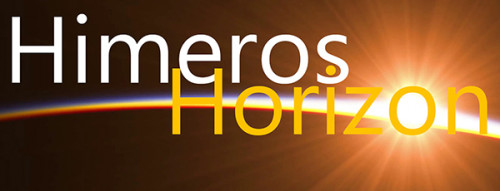 SEZTWORKS - PART 3 OF THE HIMEROS TRILOGY: HIMEROS HORIZON V0.87