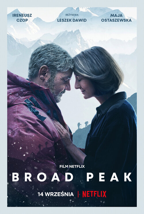 Broad Peak (2022) PL.1080p.NF.WEB-DL.x264.DDP5.1-K83 ~ film polski