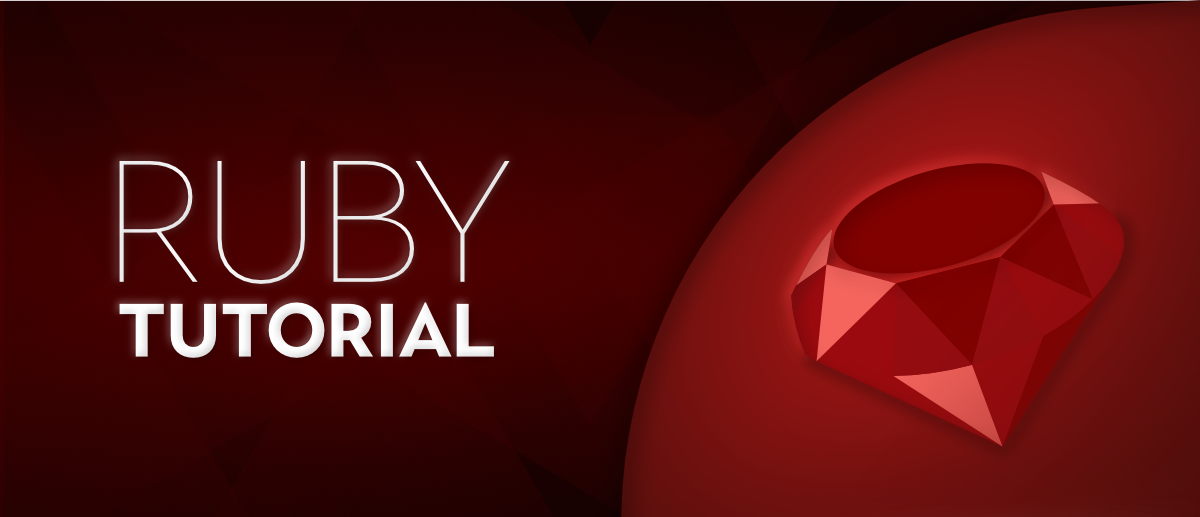 Dynamic Programming Ruby, Coding Interviews and Applications