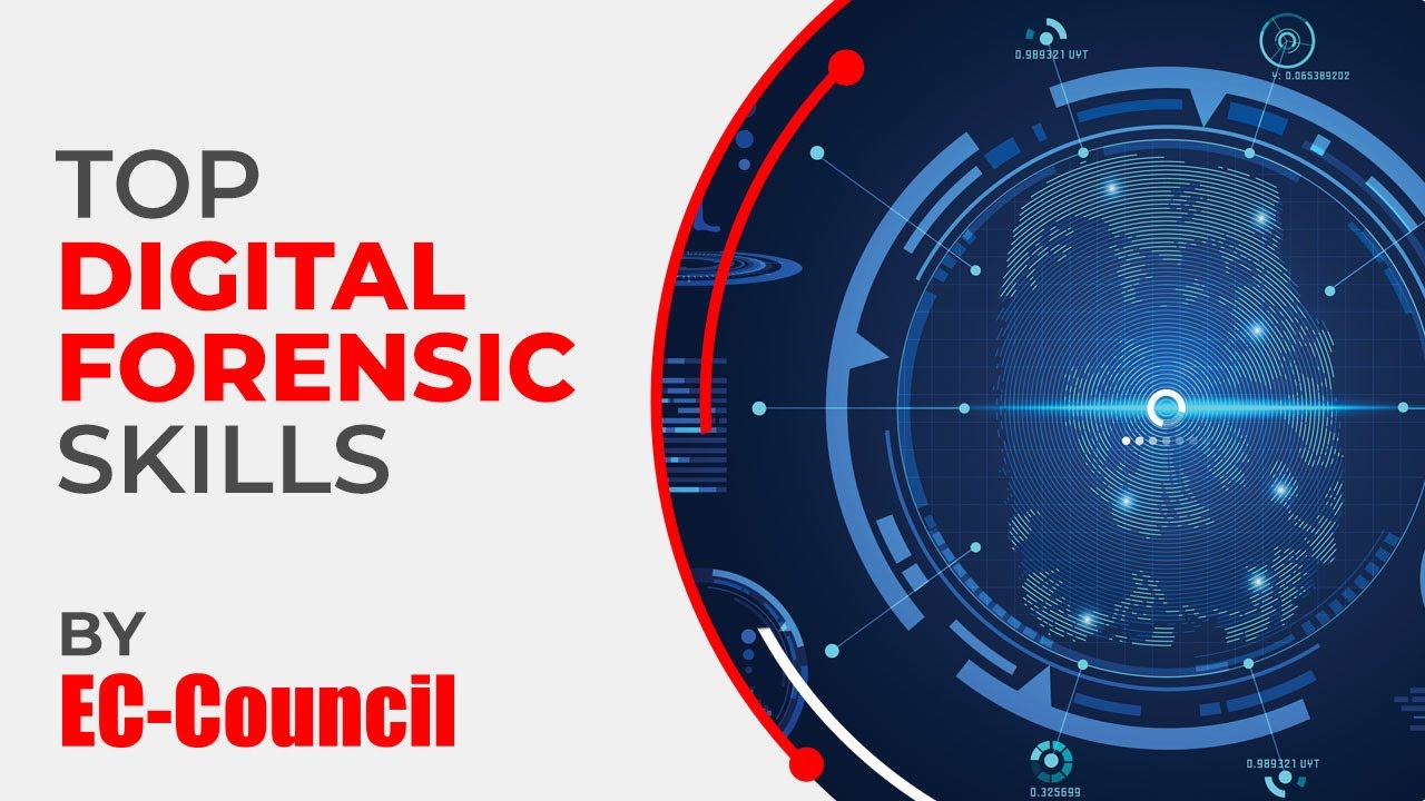 Digital Forensics  Science & Techniques   2022