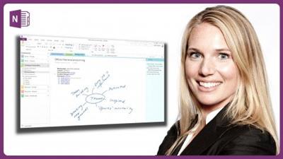 Effective Use Of Onenote 2013 In Real  Life 76541562fab0a9b5acb1186e7a5d0e53