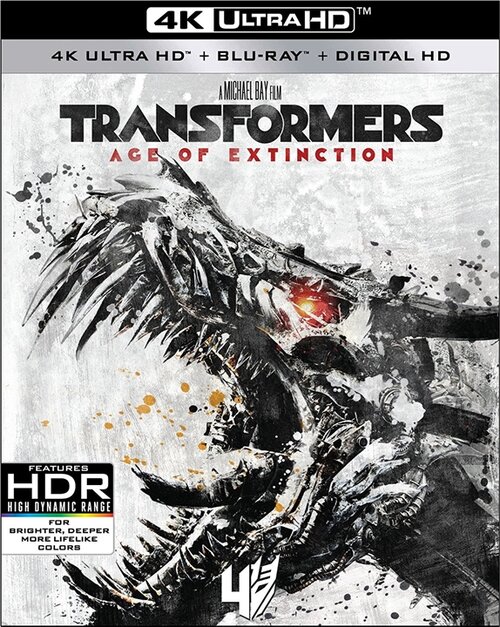 Transformers: Wiek zagłady / Transformers: Age of Extinction (2014) MULTi.REMUX.2160p.UHD.Blu-ray.HDR.HEVC.ATMOS7.1-DENDA ~ Lektor, Dubbing i Napisy PL
