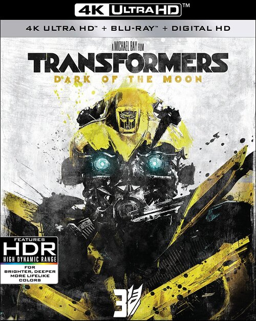 Transformers 3 / Transformers Dark Of The Moon (2011) MULTi.2160p.UHD.BluRay.Remux.HDR10.HEVC.Atmos.TrueHD.7.1-BiRD ~ Lektor i Napisy PL
