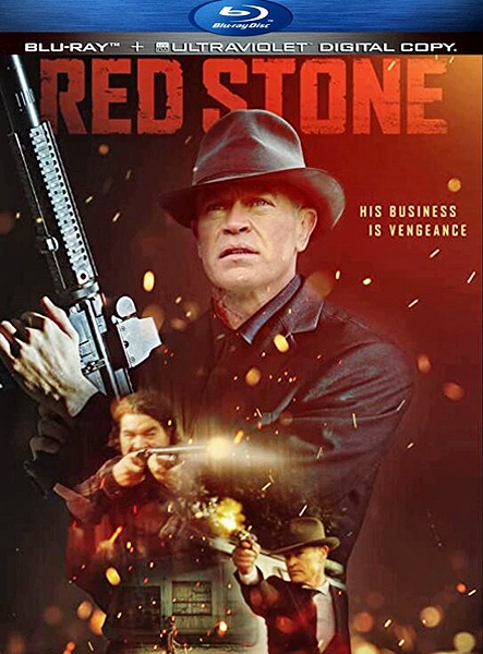   / Red Stone (2021) HDRip / BDRip 720p / BDRip 1080p