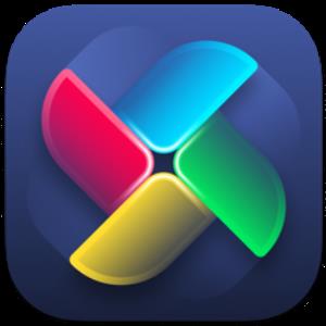PhotoMill X 2.2.0 macOS