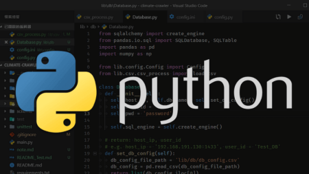 Learn Python for Task Automation