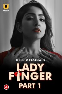 Lady Finger Part 1