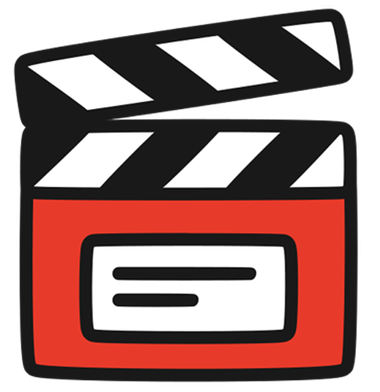 Free Video Editor 1.4.60.1024 Premium
