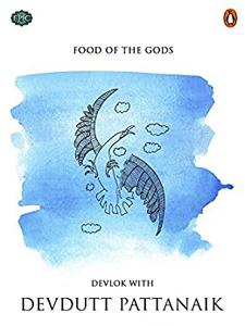 Devlok Food Of The Gods