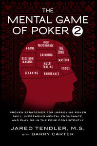 The Mental Game of Poker 2 