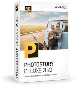MAGIX Photostory 2023 Deluxe 22.0.3.145 Multilingual (x64)  Fe4add7e6df2838cb6f6c49634b67d13