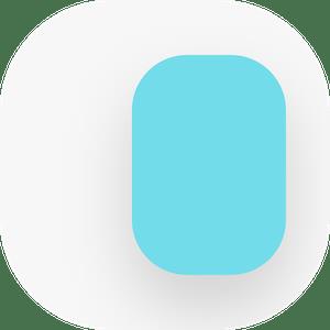 Slidepad 1.3.7  macOS