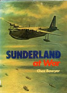 Sunderland at War (Repost0