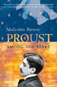 Proust Among the Stars 
