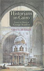 Historians In Cairo