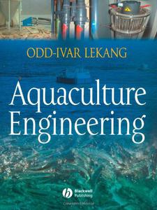 Aquaculture Engineering