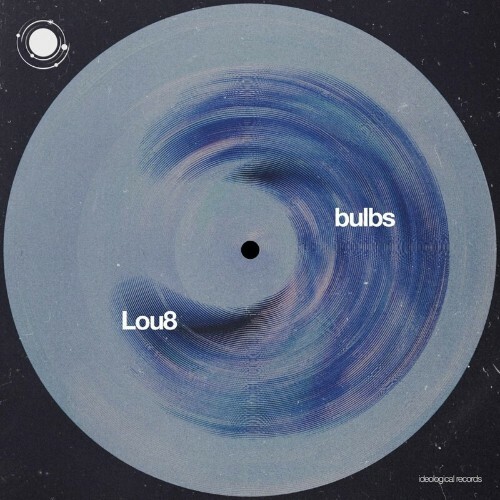 VA - Lou8 - Bulbs (2022) (MP3)
