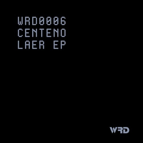 VA - Centeno - Laer (2022) (MP3)