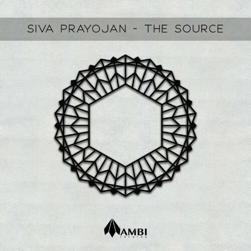 VA - Siva Prayojan - The Source (2022) (MP3)