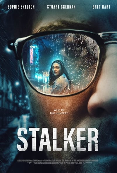 Stalker (2022) (2022) 1080p WEB-DL DD5 1 H 264-EVO