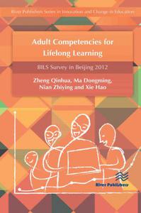 Adult Competencies for Lifelong Learning
