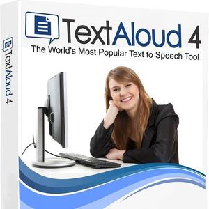 NextUp TextAloud 4.0.66