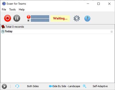 Evaer for Teams 1.0.7.89  Multilingual