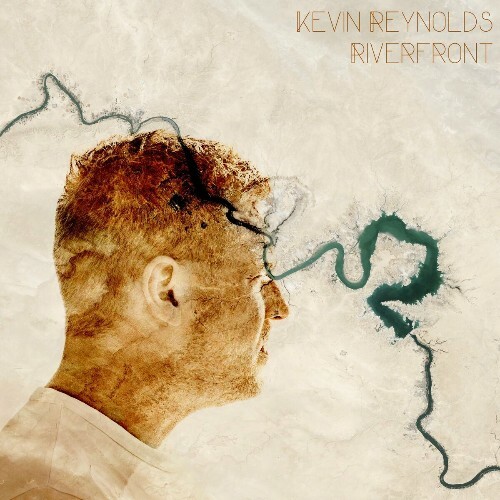 VA - Kevin Reynolds - Riverfront (2022) (MP3)