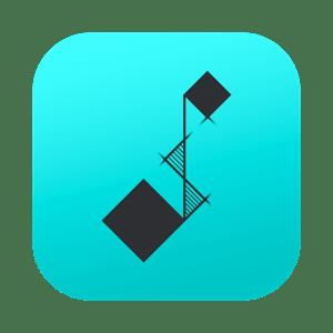 AudFree Tidable Music Converter 2.9.0  macOS