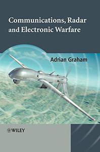 Communications, Radar and Electronic Warfare 