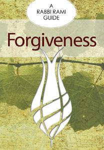 Forgiveness