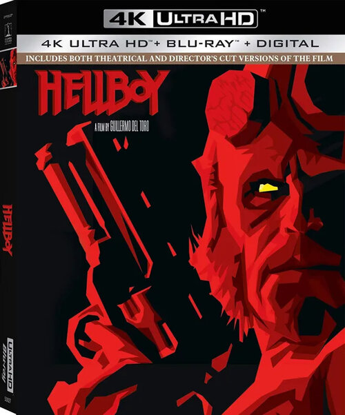Hellboy (2004) MULTi.2160p.UHD.BluRay.x265-LLA ~ Lektor i Napisy PL