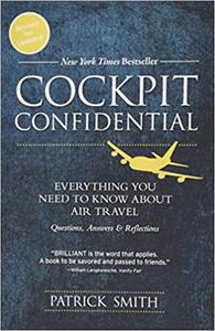 Cockpit Confidential Ed 2