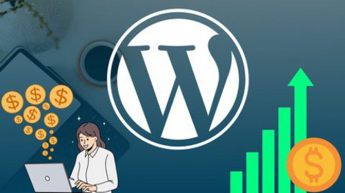 Become a Pro WordPress Freelancer & Get Web Design Clients