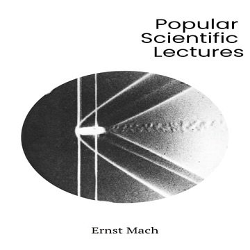 Popular Scientific Lectures [Audiobook]