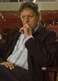 Филип Гласс