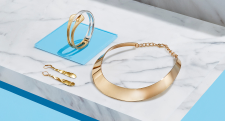 9a89dd01ddd16761d8370952706bdf10.png