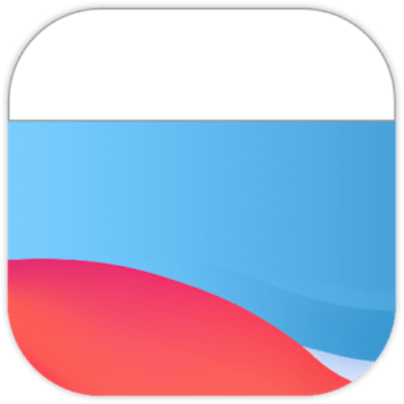 Boring Old Menu Bar 1.26 macOS Boring Old Menu Bar 1.26 macOS