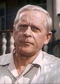 Евгений Тетерин