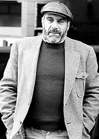 Сергей Довлатов