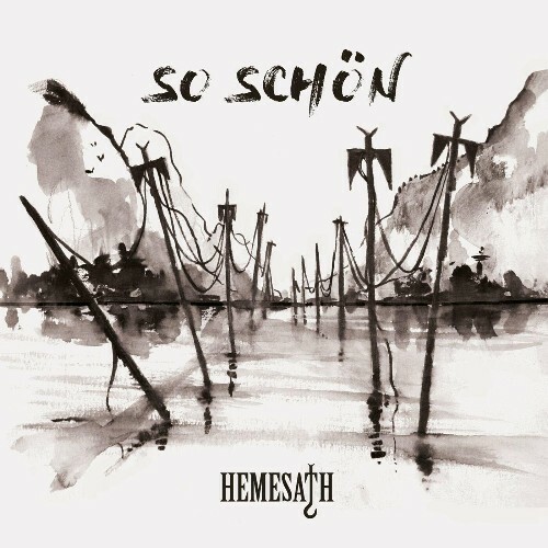 Hemesath - So Schon (2022)