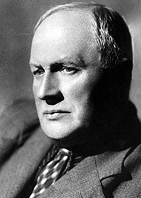 Константин Зубов