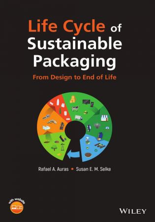 Life Cycle of Sustainable Packaging From Design to End-of-Life