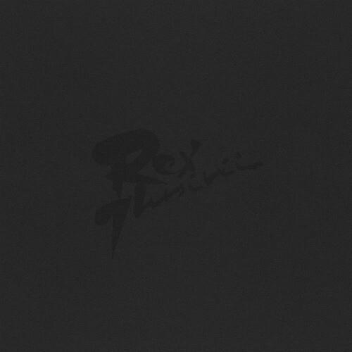 Rex Ilusivii - Koncert SNP 1983 (2022)