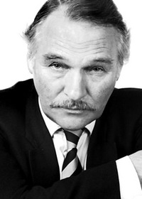 Динсдейл Лэнден