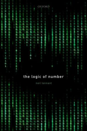 The Logic of Number (True PDF)